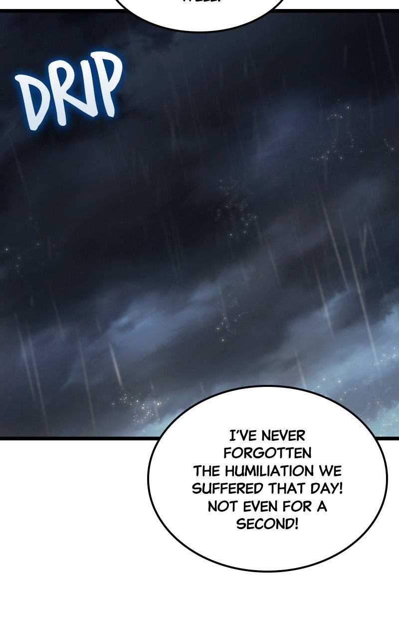 The World After the Fall, Chapter 52 image 099